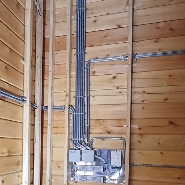 photo 2025 12 24 12 50 36