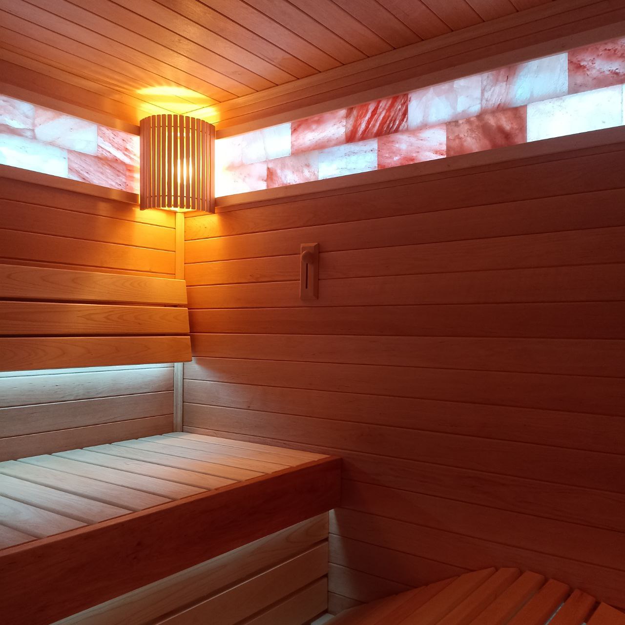 photo 25 2025 12 07 14 01 46