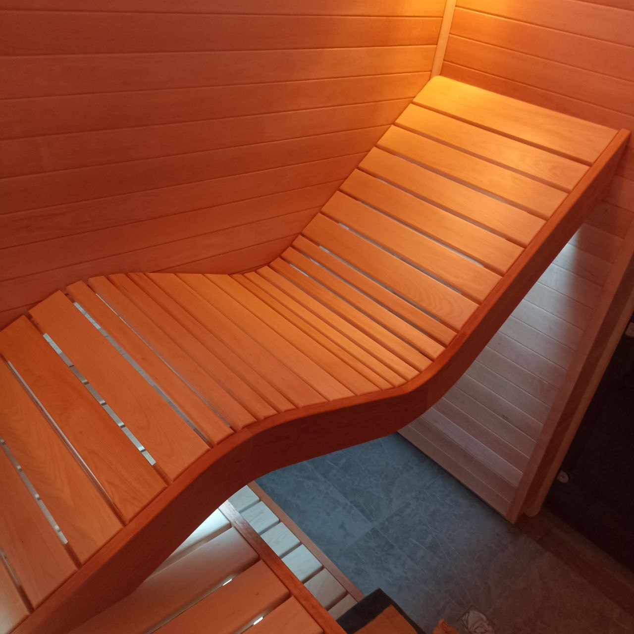 photo 29 2025 12 07 14 01 46