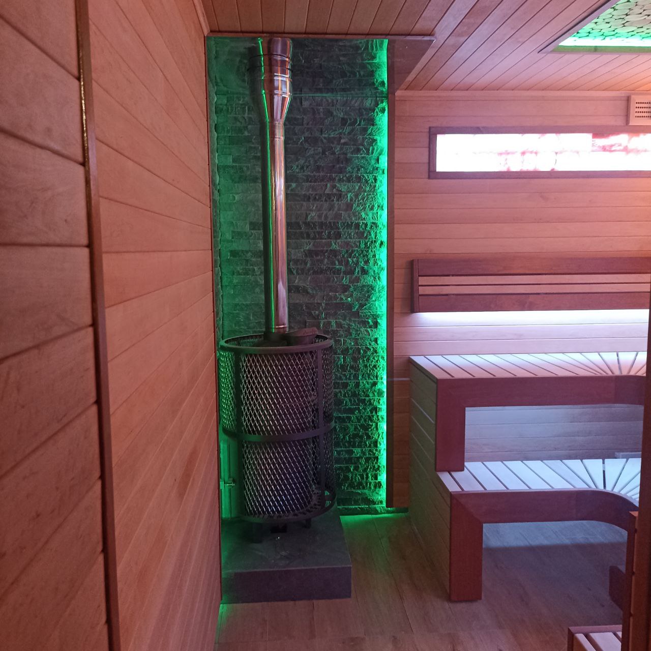 photo 32 2025 12 07 14 01 46