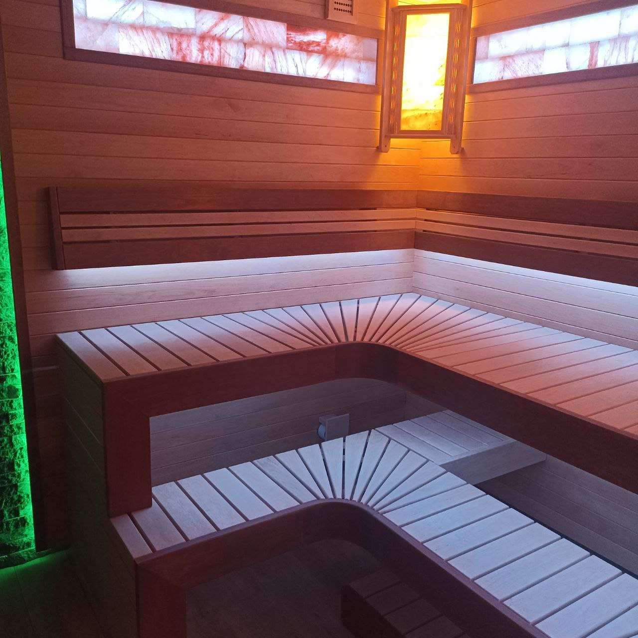 photo 33 2025 12 07 14 01 46