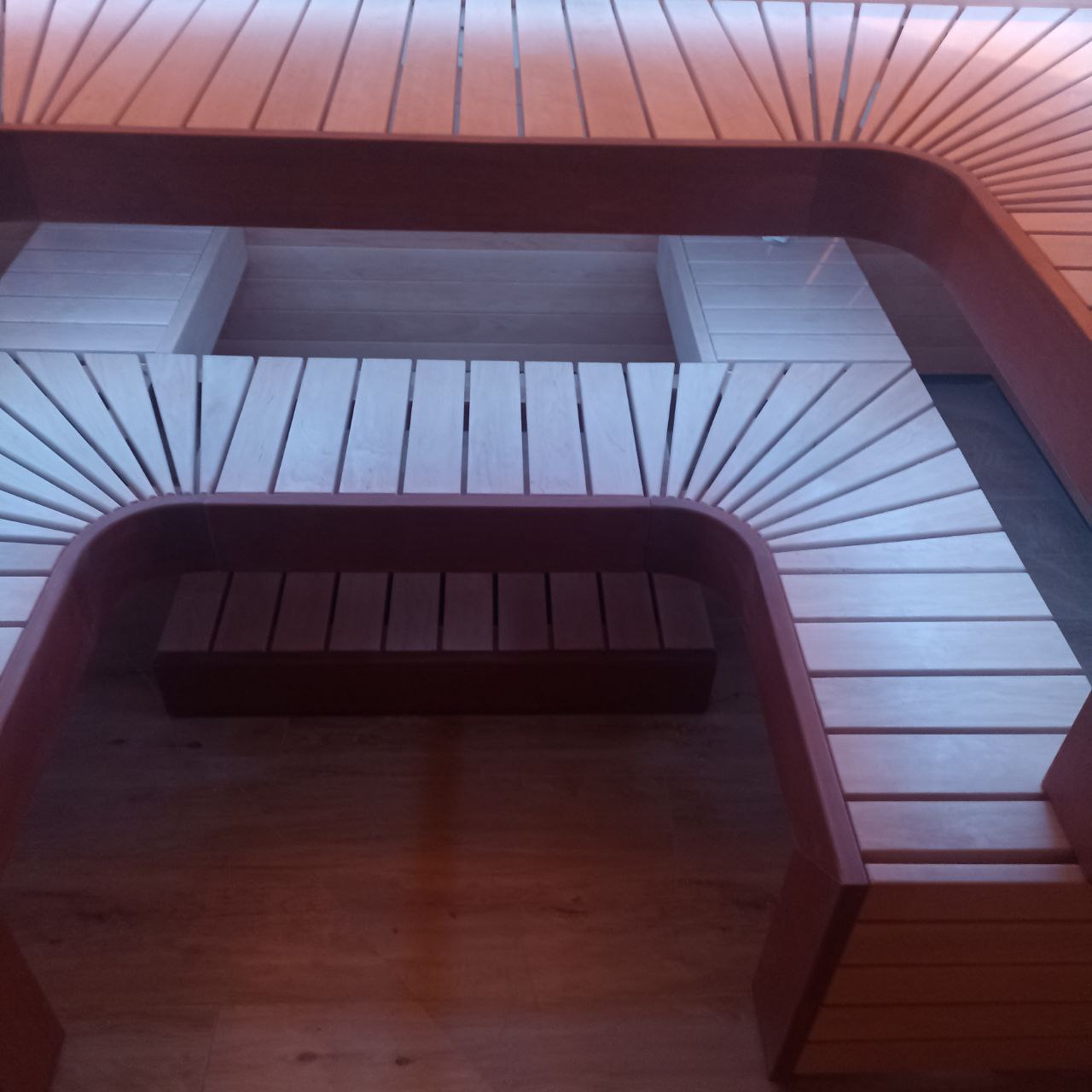 photo 36 2025 12 07 14 01 46