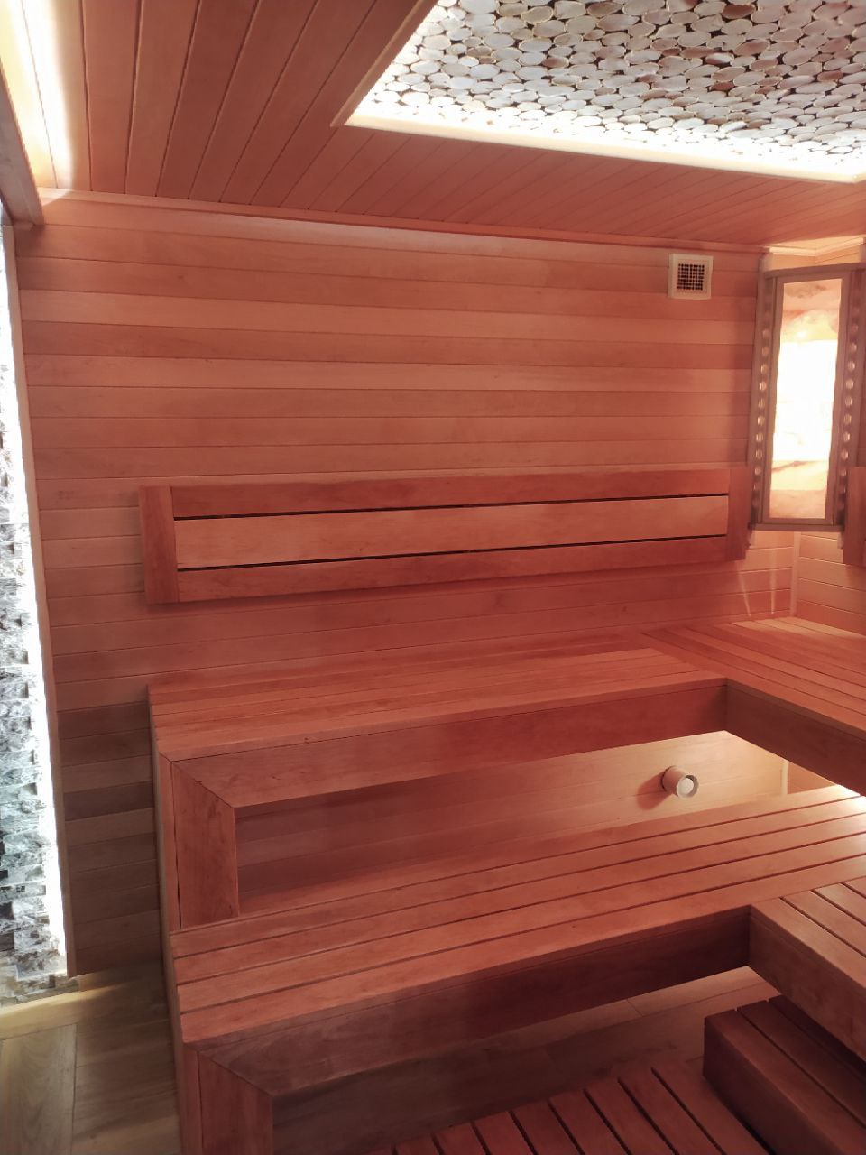 photo 37 2025 12 07 14 01 46