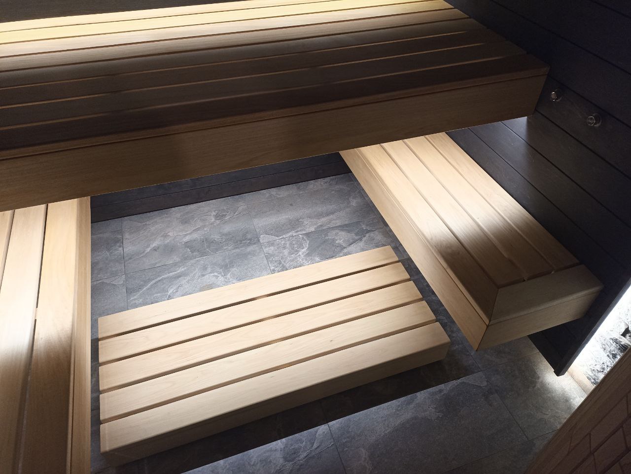 photo 3 2025 12 07 14 01 46