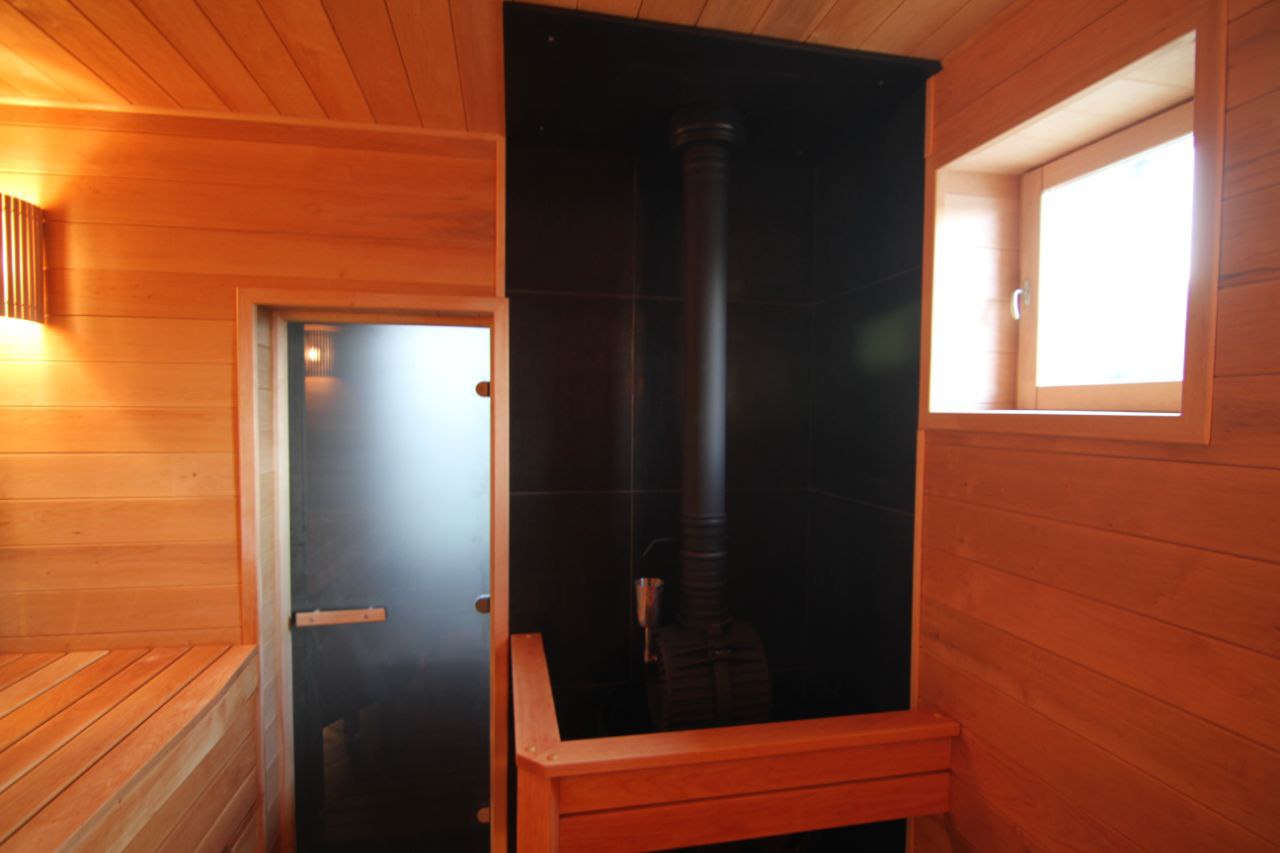 photo 47 2025 12 07 14 01 46