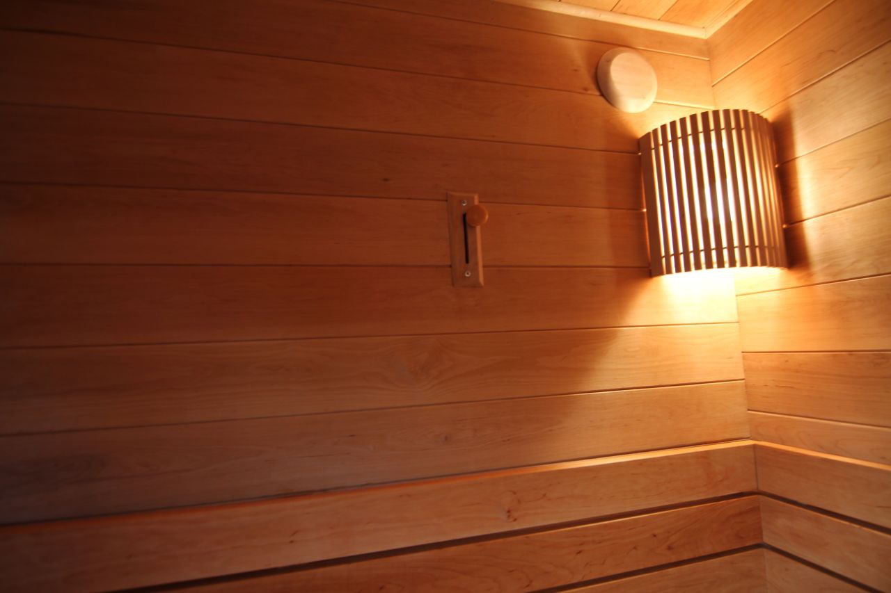 photo 48 2025 12 07 14 01 46