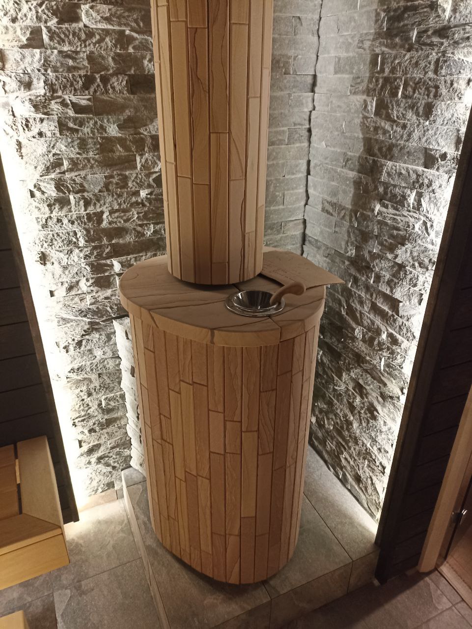 photo 4 2025 12 07 14 01 46