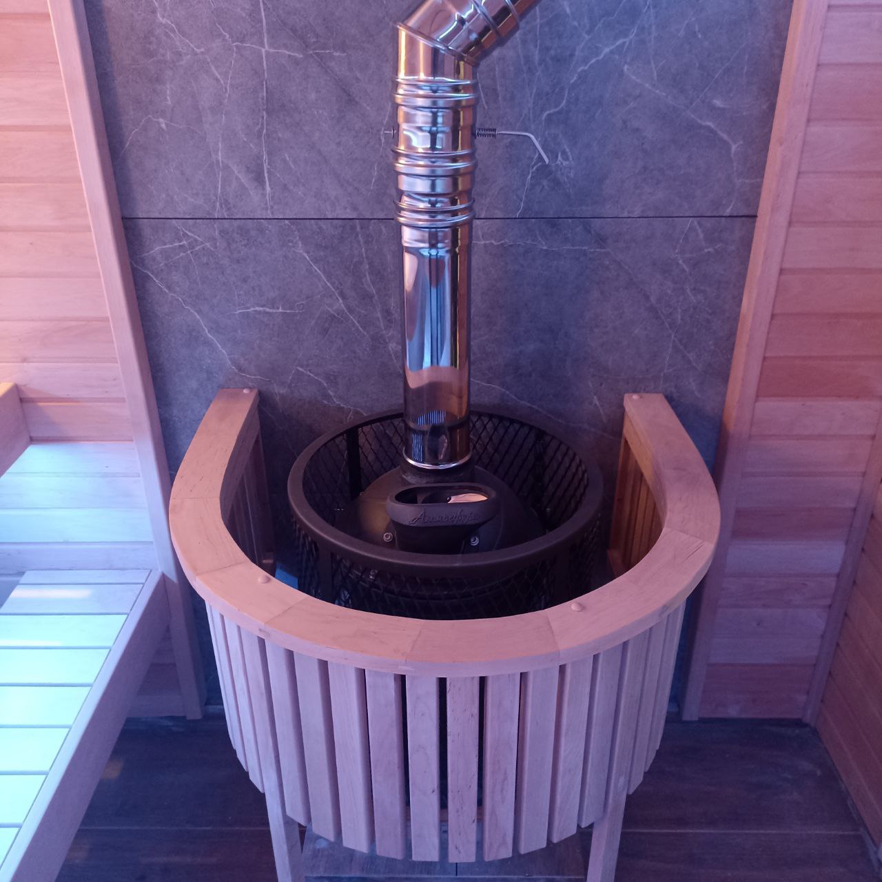 photo 54 2025 12 07 14 01 46