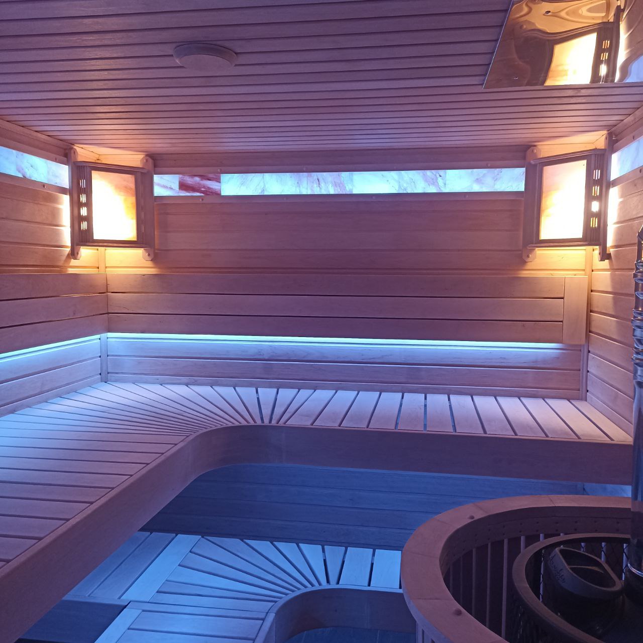 photo 56 2025 12 07 14 01 46