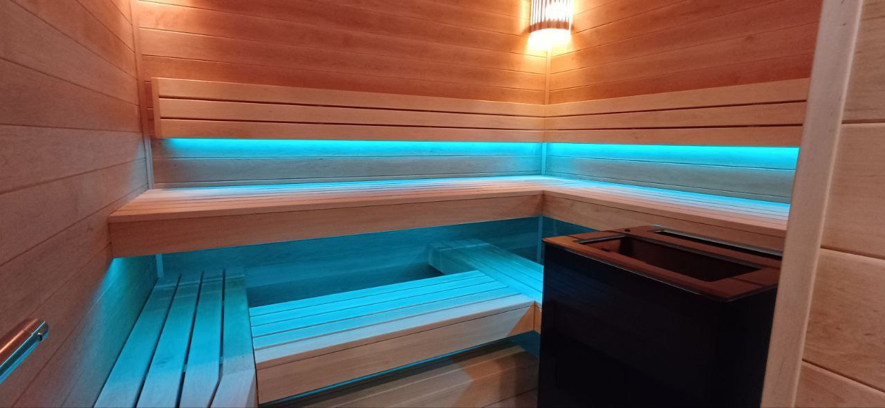 photo 62 2025 12 07 14 01 46