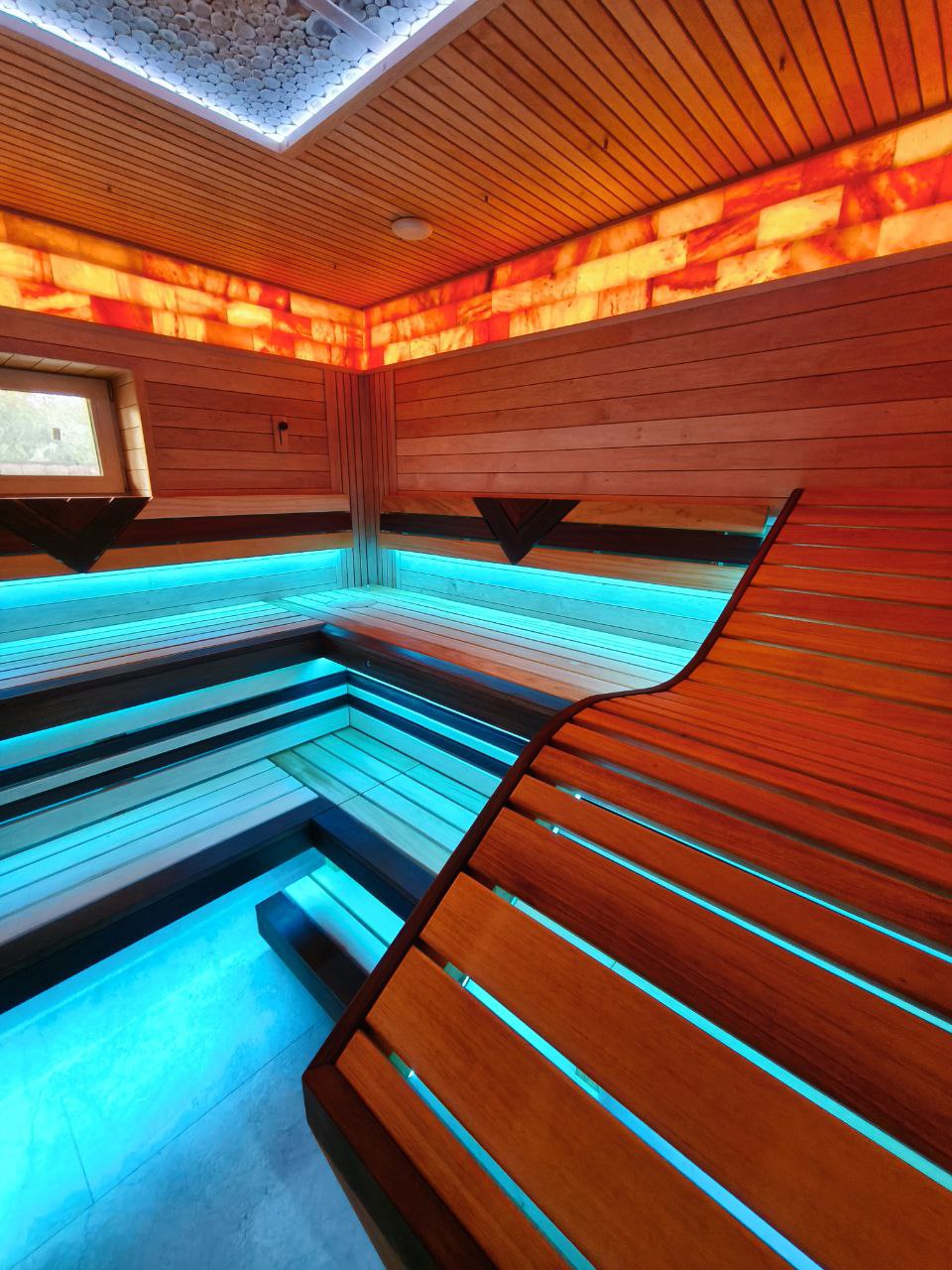 photo 65 2025 12 07 14 01 46