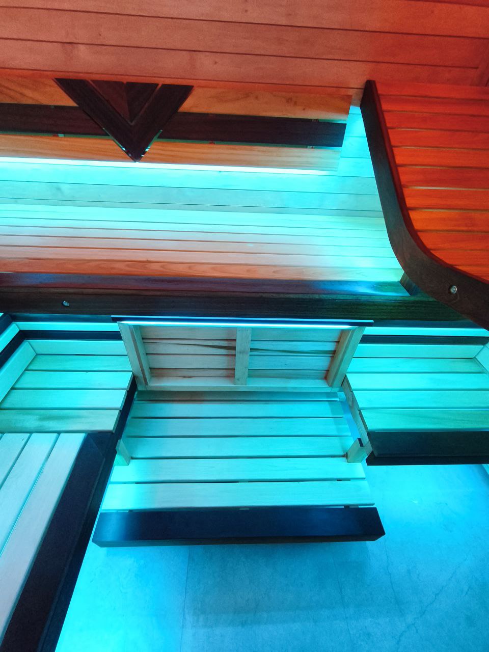 photo 66 2025 12 07 14 01 46