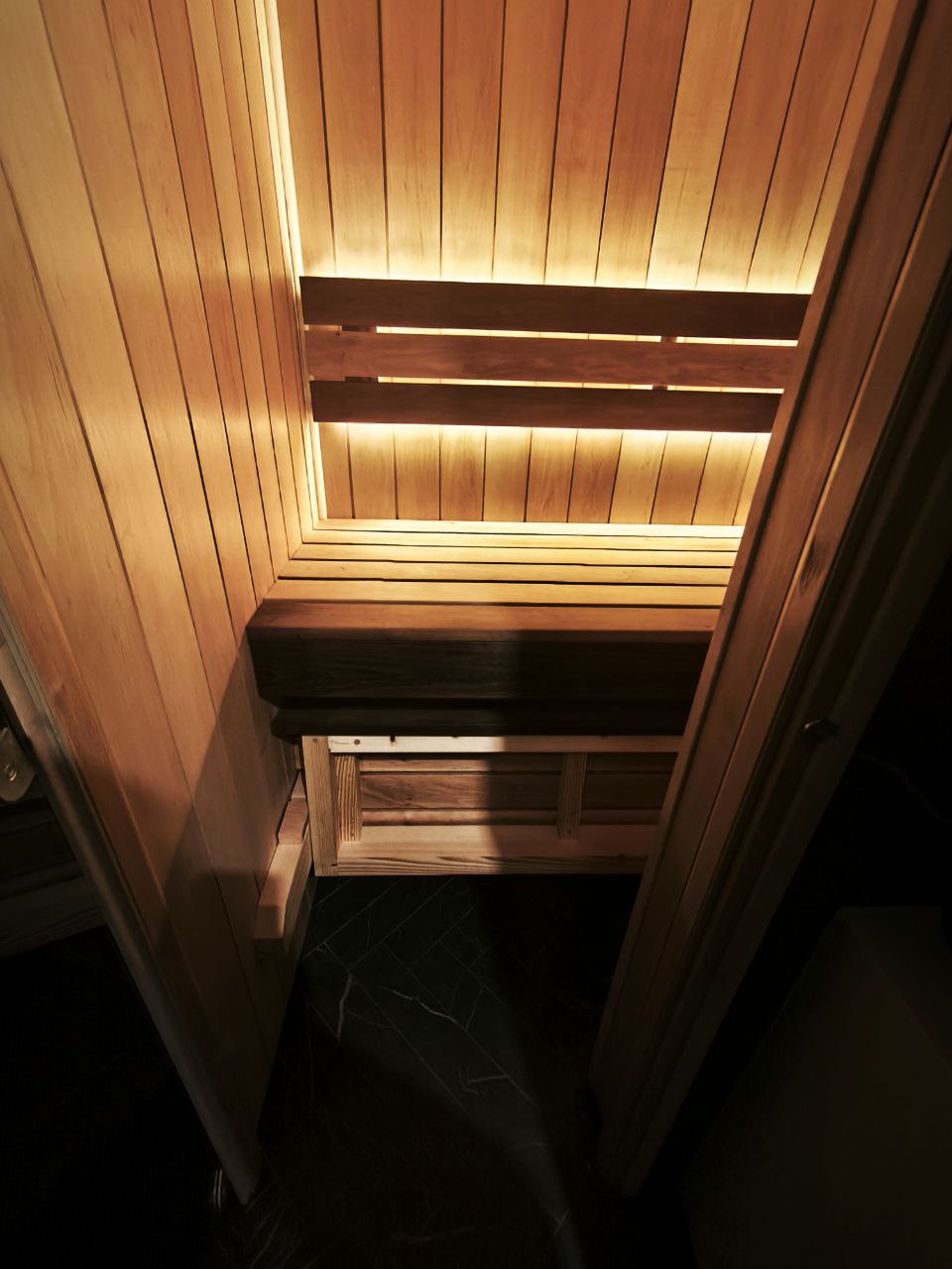 photo 68 2025 12 07 14 01 46