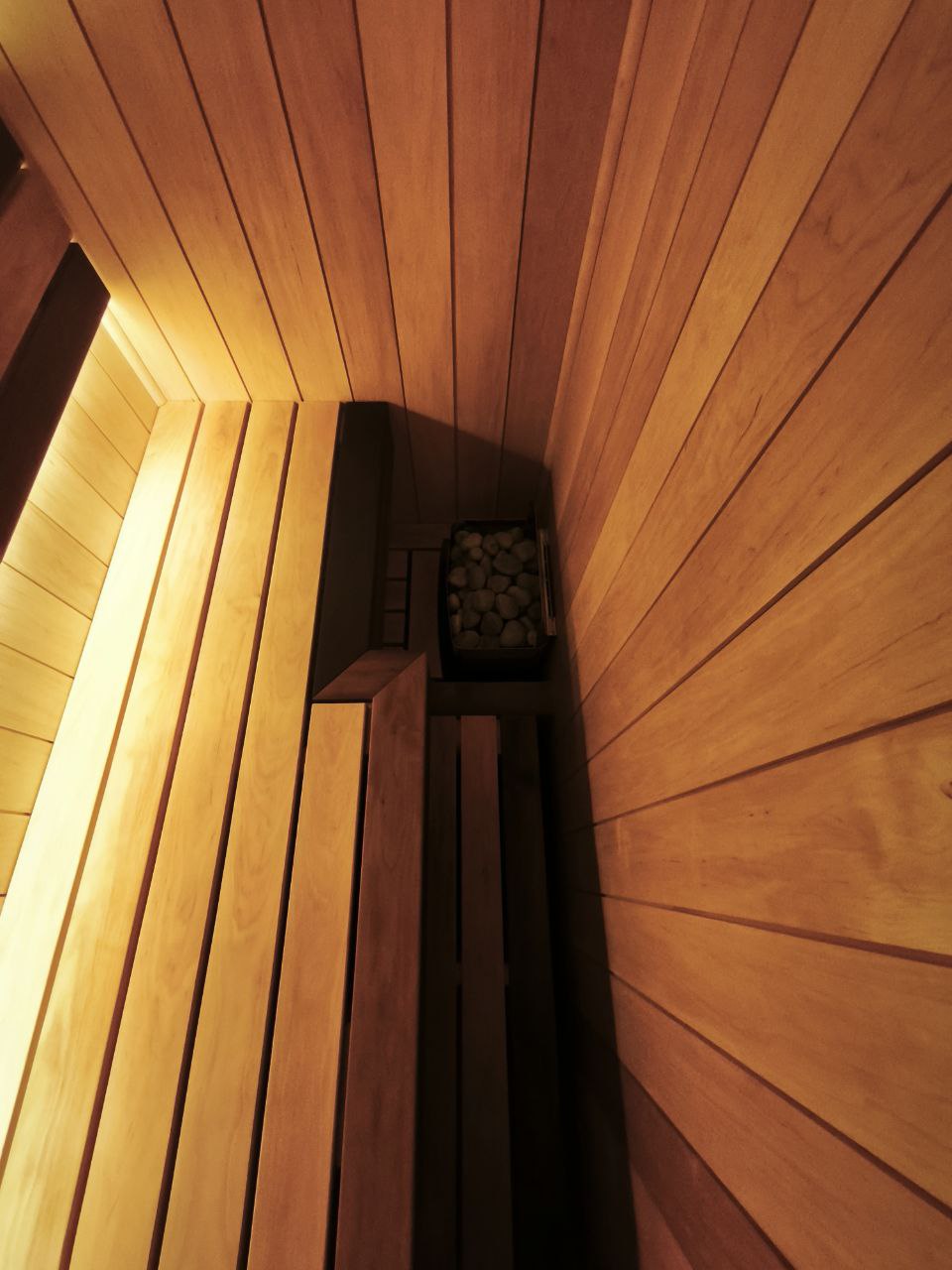 photo 69 2025 12 07 14 01 46