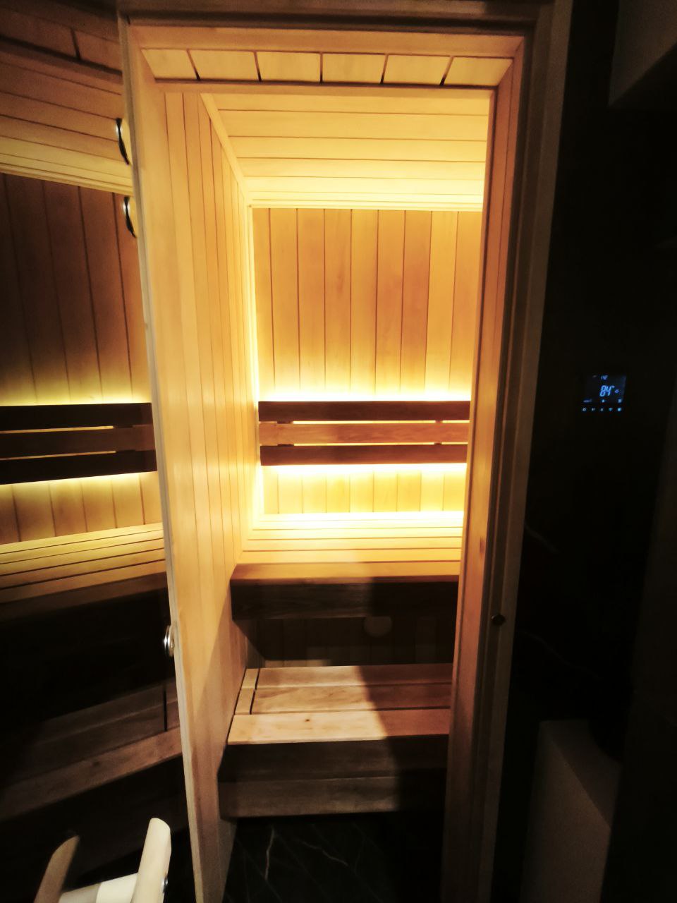 photo 70 2025 12 07 14 01 46