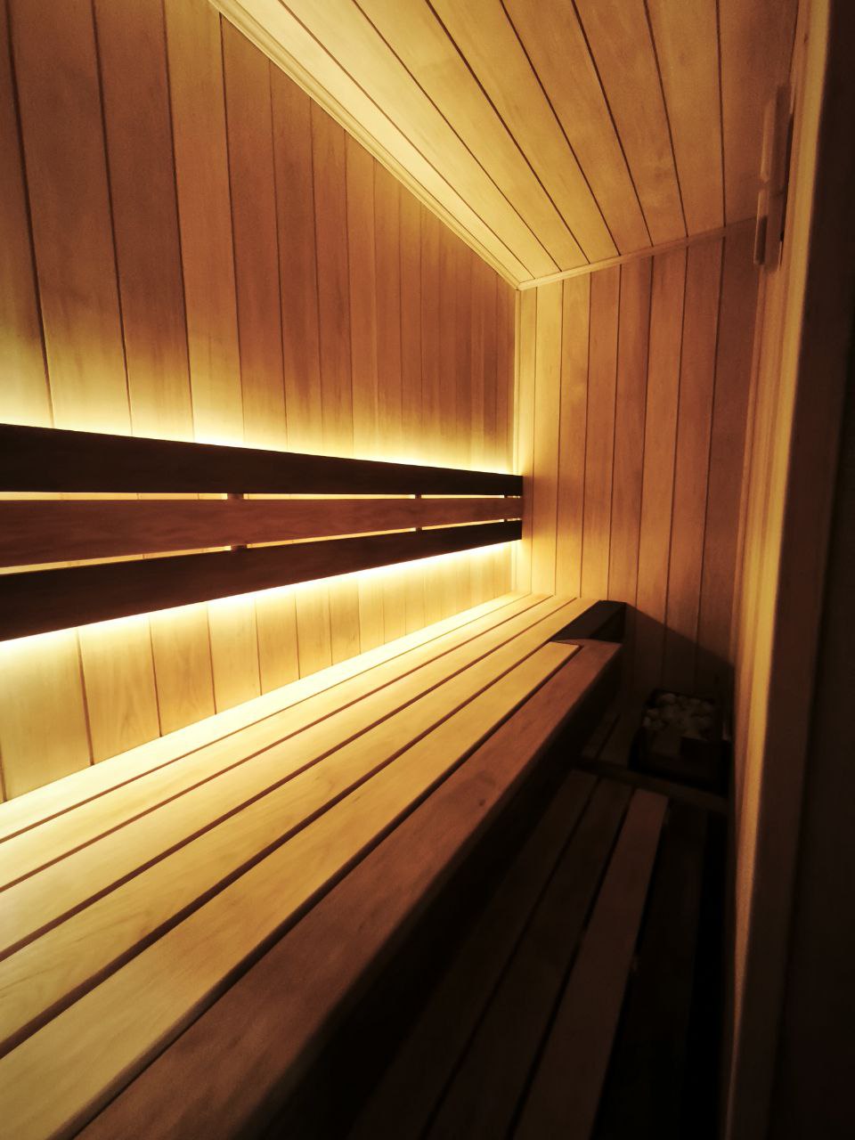 photo 71 2025 12 07 14 01 46