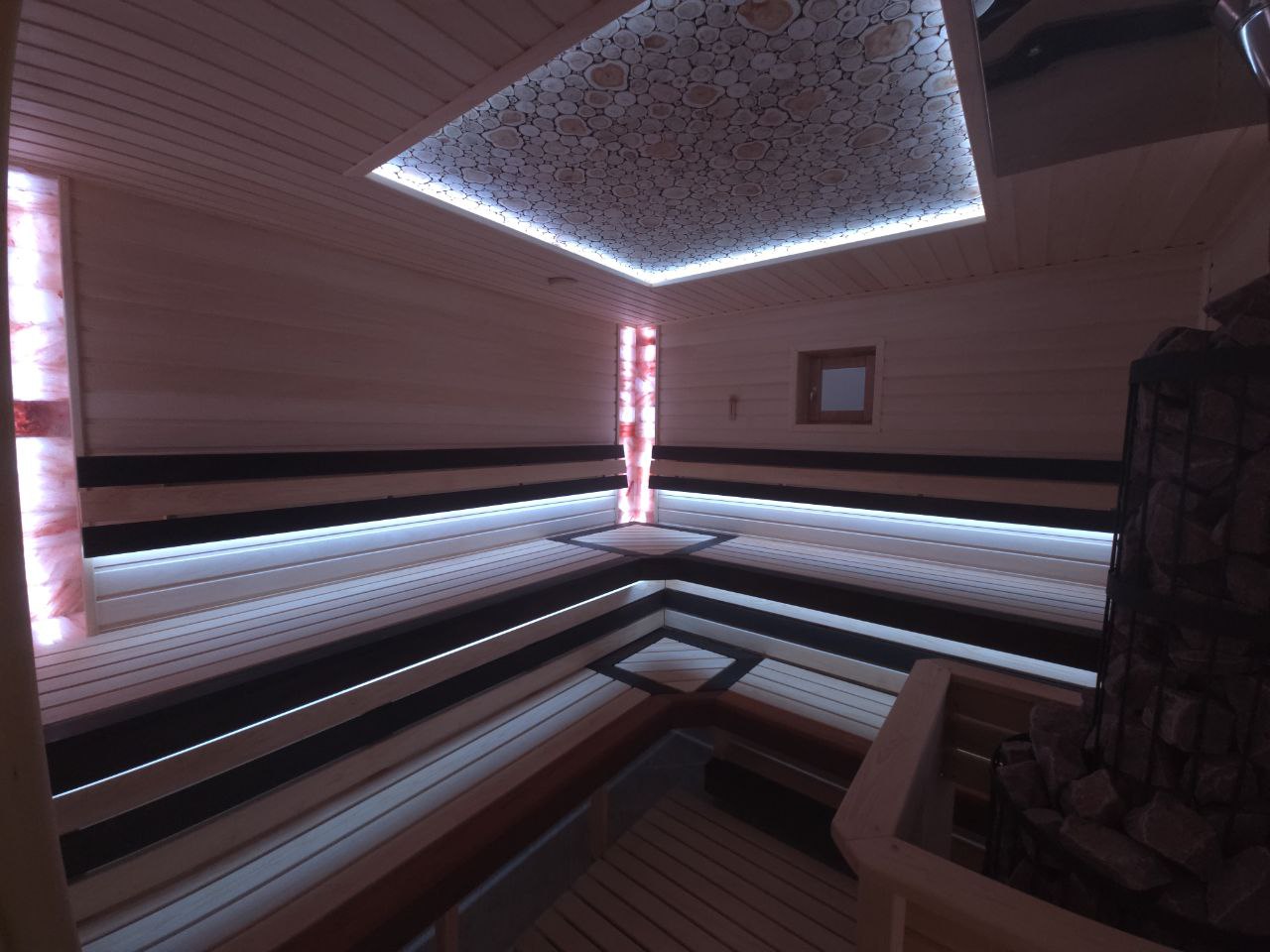 photo 8 2025 12 07 14 01 46